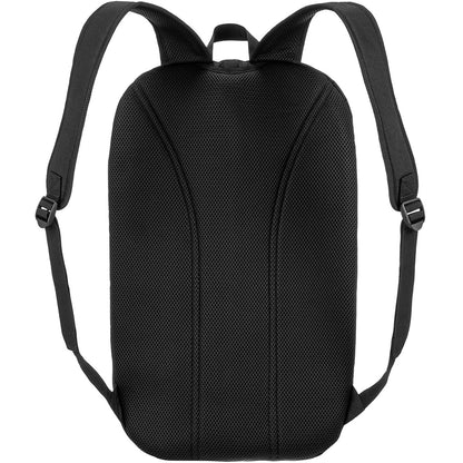 Yonex Backpack 42512Ex