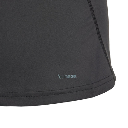 adidas Junior Tank top