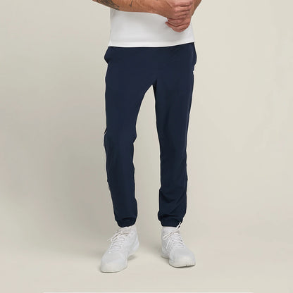Wilson Team Slam Trousers