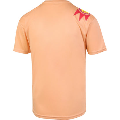 Tennispro T-Shirt