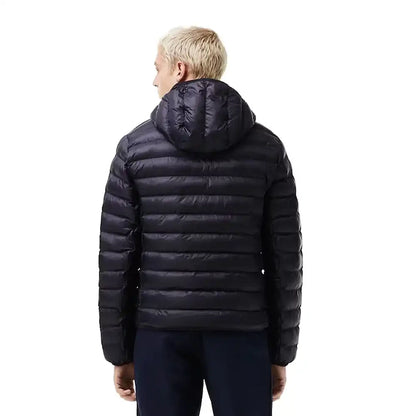 Lacoste jacket