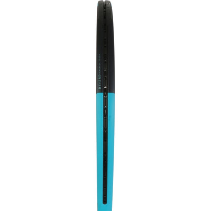 Head Ig Boom Xceed Racket (260 Gr) (Strung)