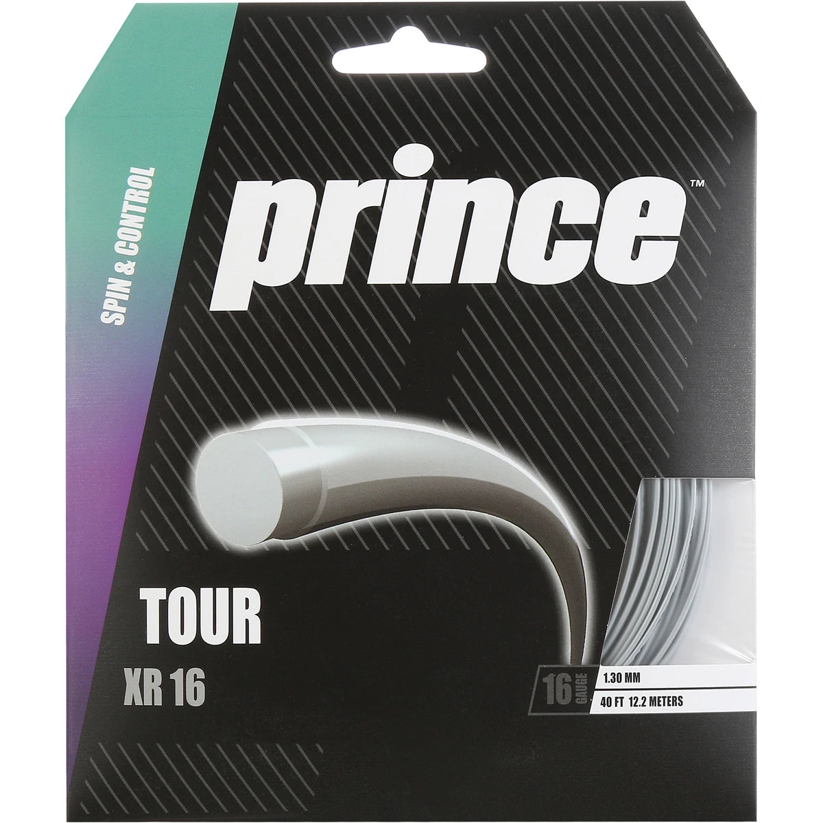 Prince Tour Xr String (12 Metres)