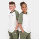 Le Coq Sportif Junior Graphic T-Shirt