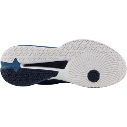 Bullpadel Neuron 26I Shoes