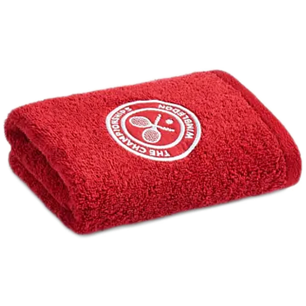 Wimbledon Guest Towel 40*70 Cm