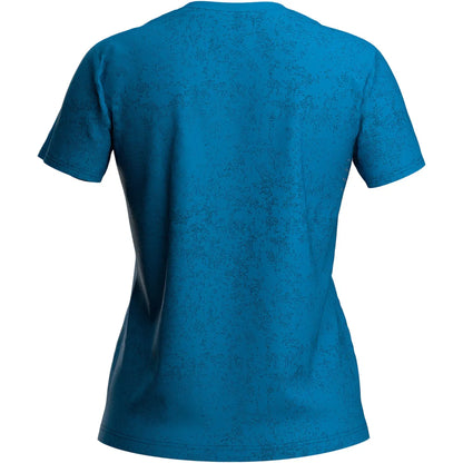Joma Women's Challenge T-Shirt