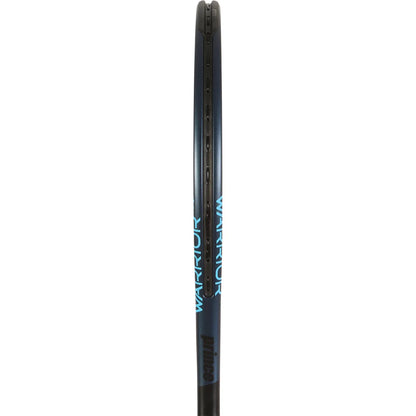 Prince Warrior 100 Racket (300Gr)