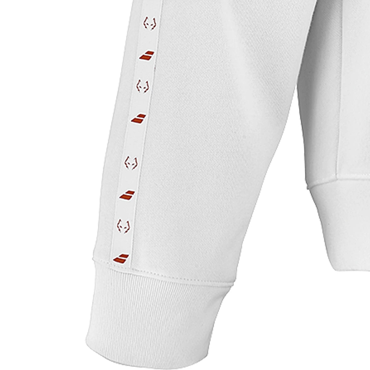 Babolat Padel Lebron Sweat