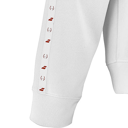 Babolat Padel Lebron Sweat