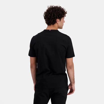 Le Coq Sportif Essentials T-Shirt