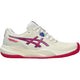 Asics Women's Gel Challenger 15 Clay Shoes
