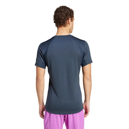 adidas Freelift Athlete US Series / Turin T-Shirt