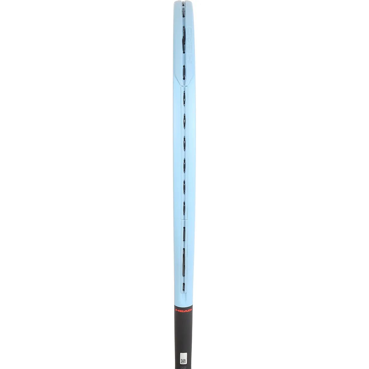 Head Instinct MP Racket (300 Gr) (Strung)