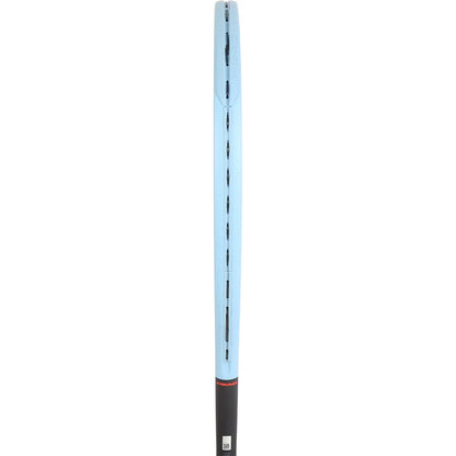 Head Instinct MP Racket (300 Gr) (Strung)