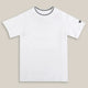 Wilson Junior Team Seamless T-Shirt