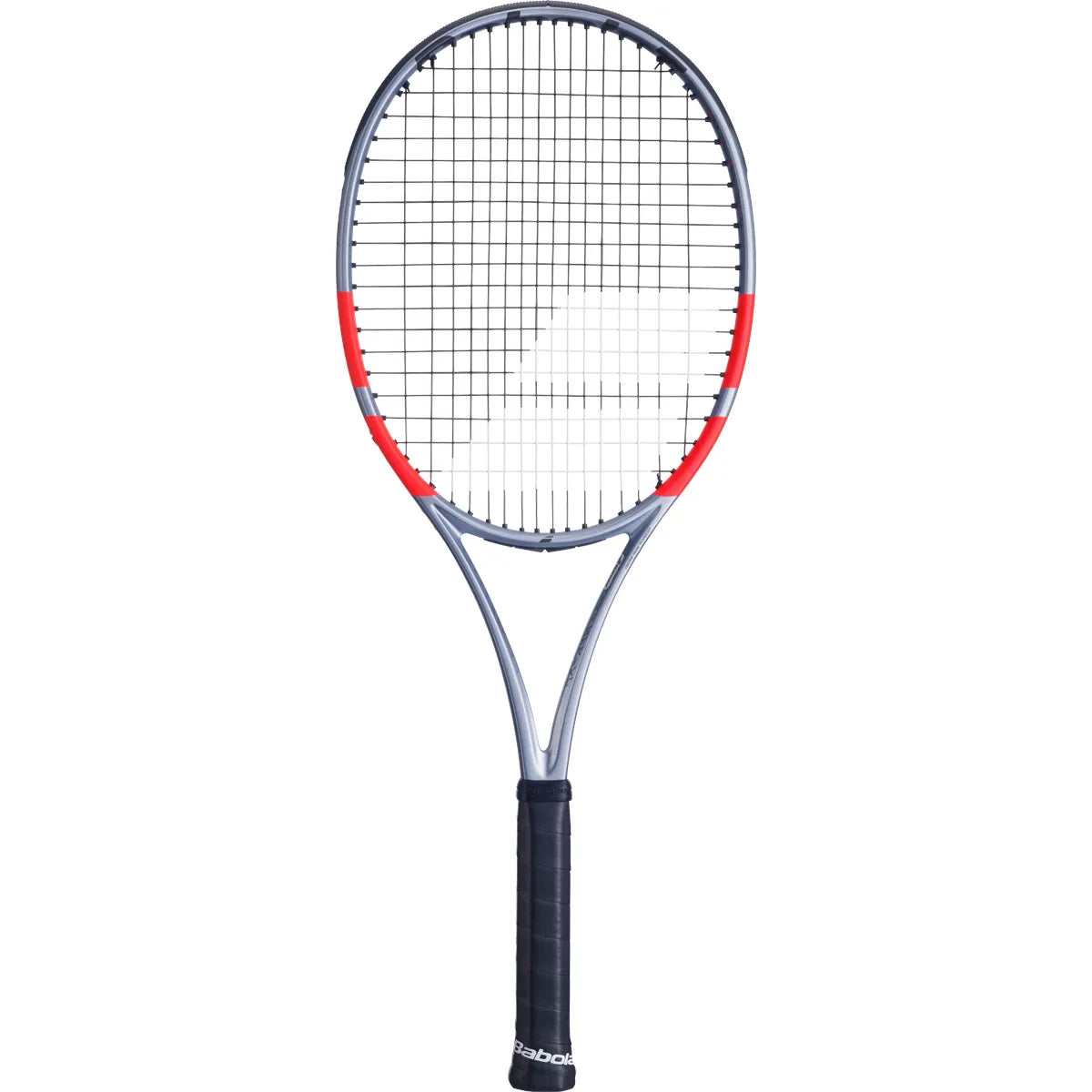 Babolat Pure Strike 98 16/19 Racket (305 Gr)