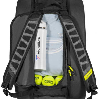 Tecnifibre Reform Paletero Padel Bag