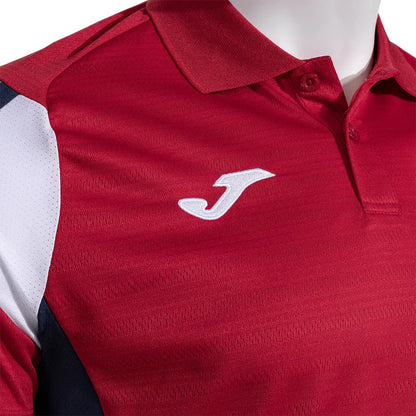 Joma Montreal Polo
