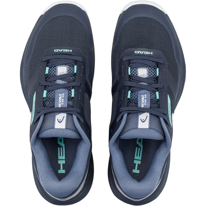 Head Revolt Evo 5.0 All Court Shoes