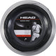 Head Sonic Pro Reel (200 Metres)