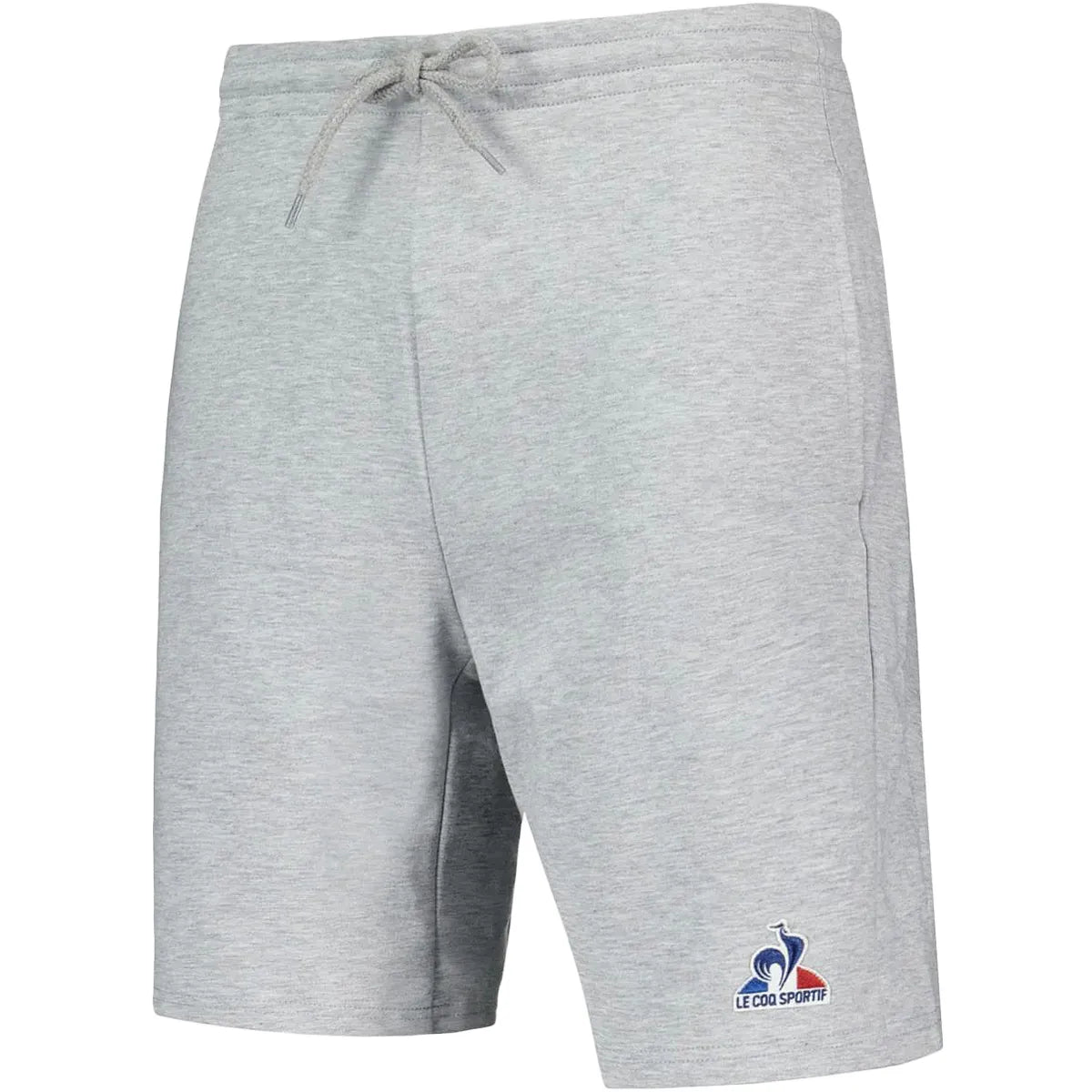 Short Le Coq Sportif Essentials