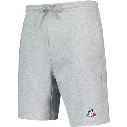 Short Le Coq Sportif Essentials