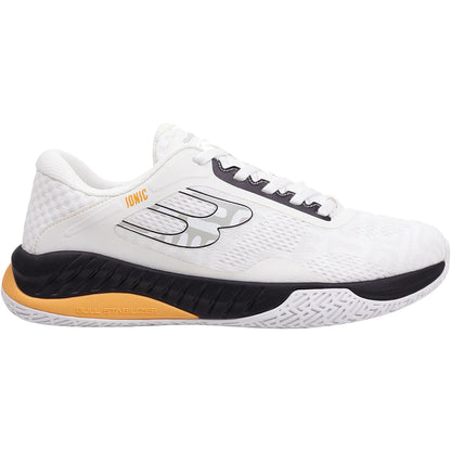 Bullpadel Ionic 25V Padel Shoes