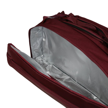 Wilson Defyer Super Tour 15 Bag