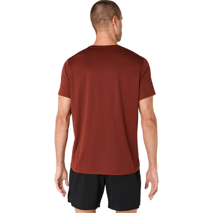 Asics Core T-Shirt