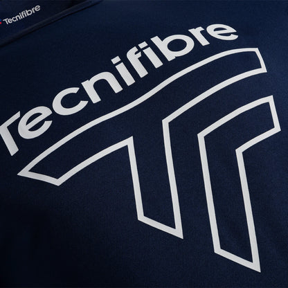 Tecnifibre Team Corpo T-Shirt