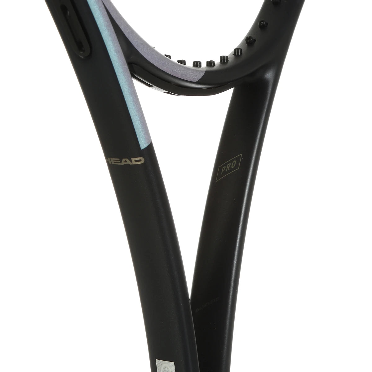 Head Gravity Pro Racket (315 Gr)