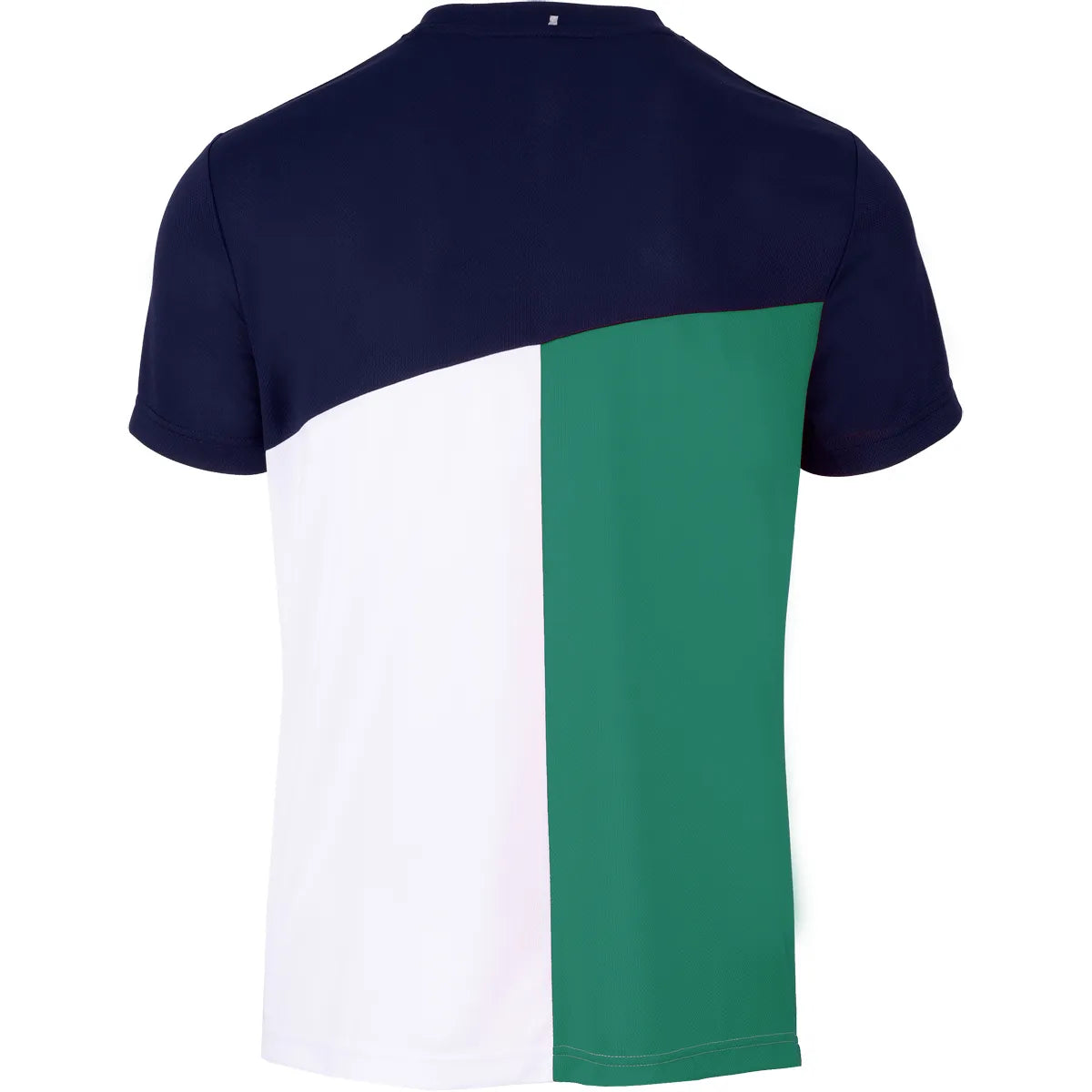 Fila Christian T-Shirt