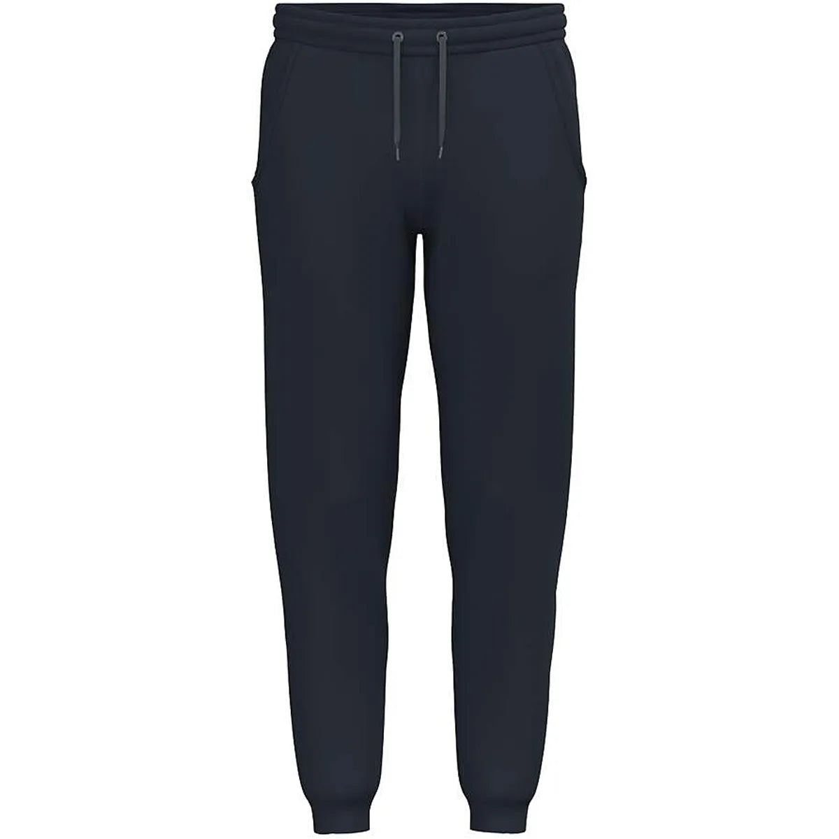 Head Junior Club Original Trousers