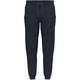 Head Junior Club Original Trousers