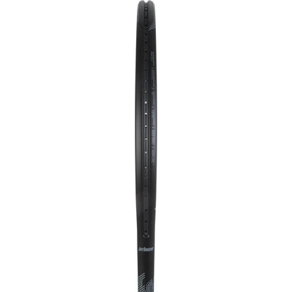 Prince Tour Carbon 100L Racket (260 Gr)