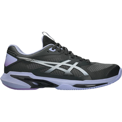 Asics Solution Speed FF4 Night Energy Clay Shoes