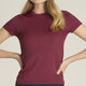 Wilson Women's Pro Seamless T-Shirt