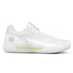 Wilson Rush Tour 5 All Court Shoes