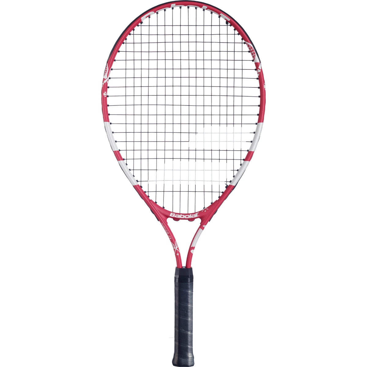 Babolat Junior 23 Wimbledon Racket