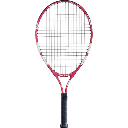 Babolat Junior 23 Wimbledon Racket