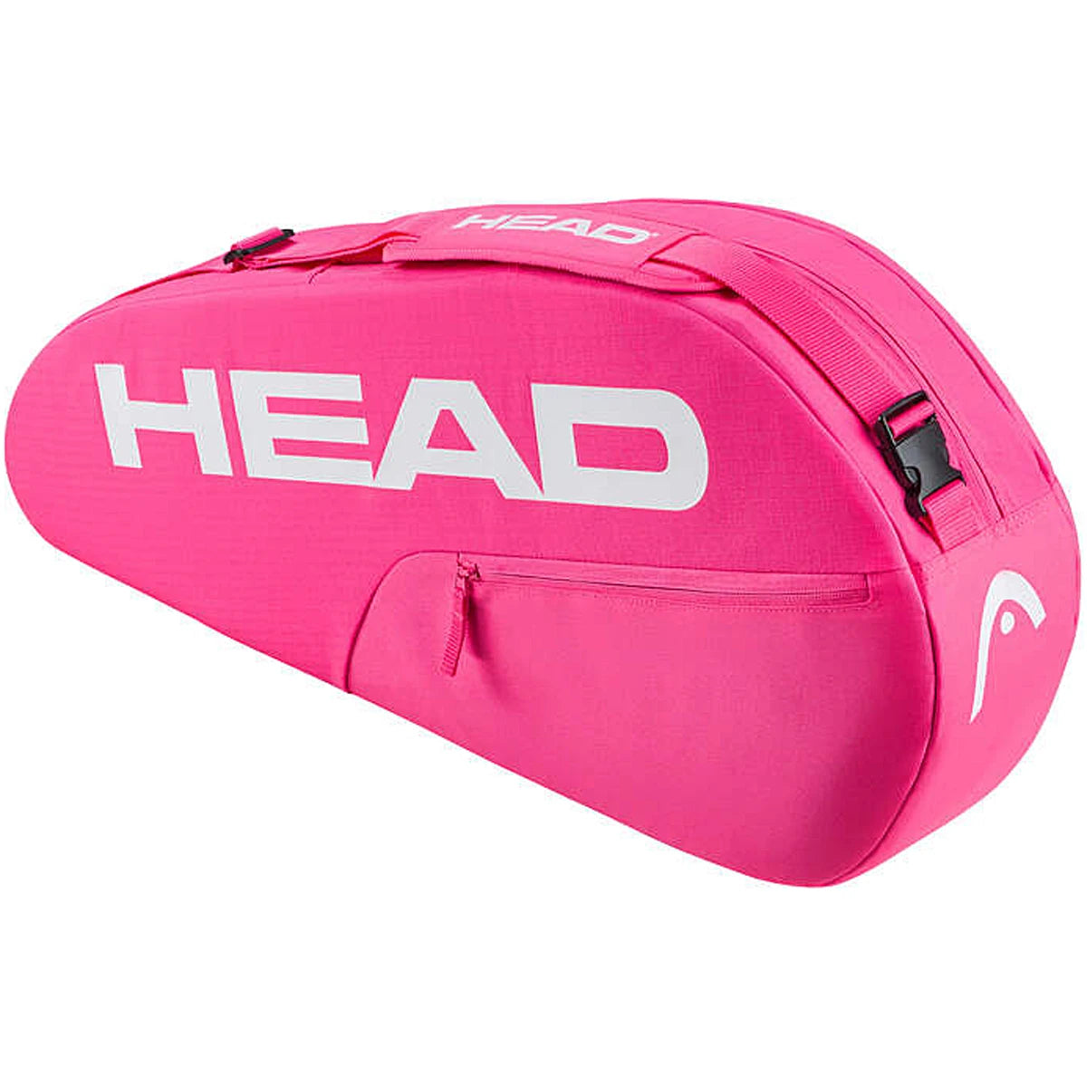 Head Tennis Bag Racquet Base S