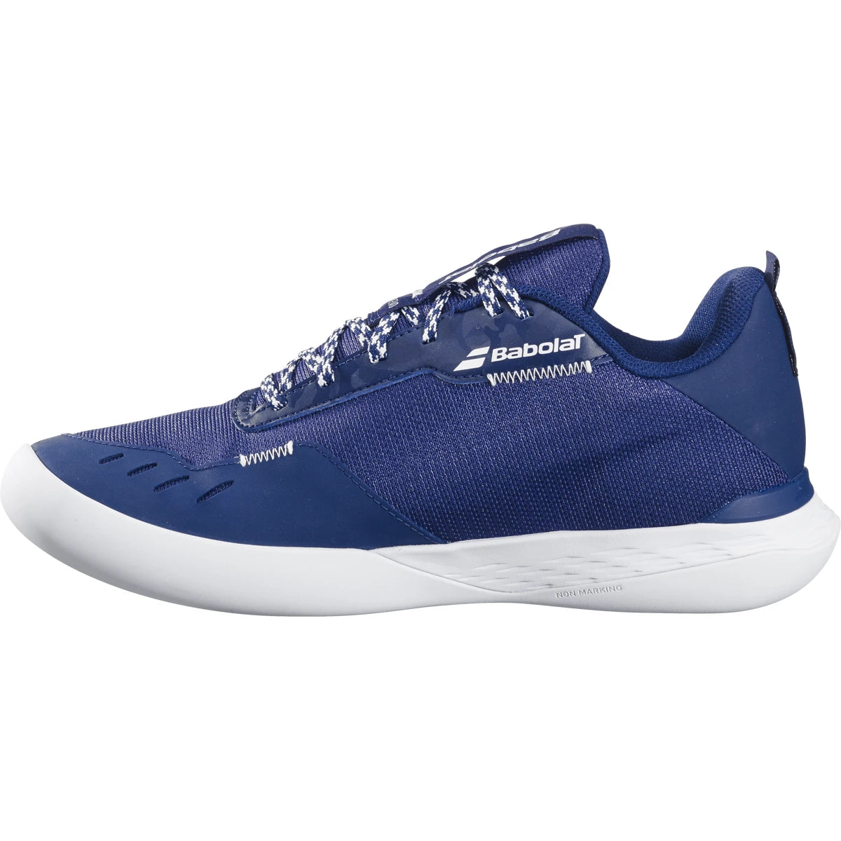 Babolat Sfx Evo Carpet All Court Shoes