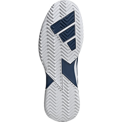 adidas Defiant Speed 2 All Court Shoes