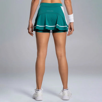 Nox Women's Pro Skirt