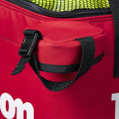 Wilson Ball Bag Capacity 150 Balls