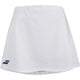 Babolat Women's Play Skirt