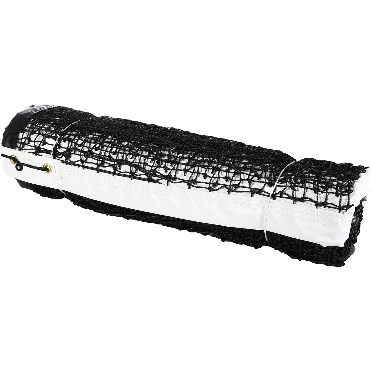 Tennis Club Net