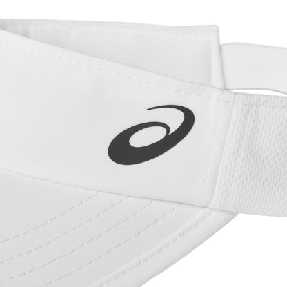 Visor Asics