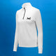 Mouratoglou Apparel Women's Long Sleeve T-Shirt